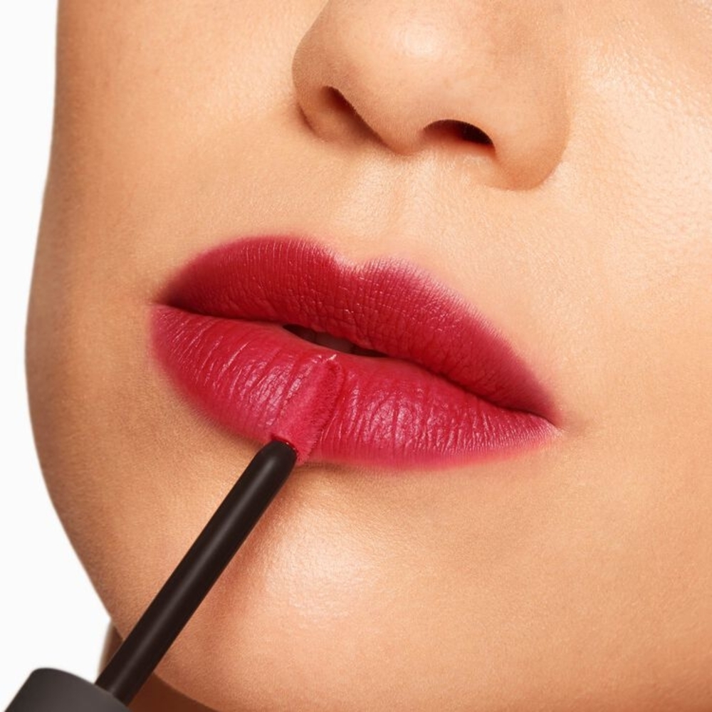 💋 NARS AirMatte Lipstick 💋 - Picture 2 of 15